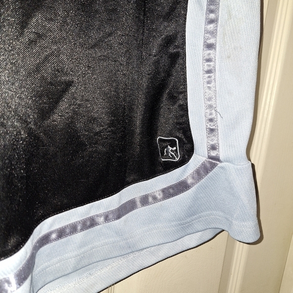 Andi men's shorts size large - Picture 2 of 6